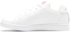 Buy (PS) 리복 로얄 컴플릿2 화이트 (Reebok Royal Complete 2 White) FV2733
