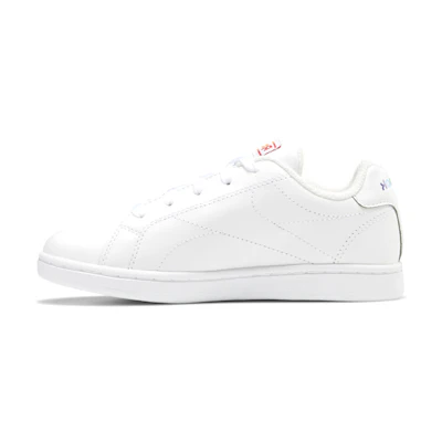 (PS) Reebok Royal Complete Cln 2 'White'