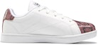 Order (PS) 리복 로얄 컴플리트2 화이트 (Reebok Royal Complete 2 White) FV2707
