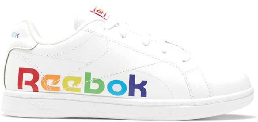 (PS) 리복 로얄 컴플릿2 화이트 (Reebok Royal Complete 2 White) FV2733 Order (PS) 리복 로얄 컴플릿2 화이트 (Reebok Royal Complete 2 White) FV2733