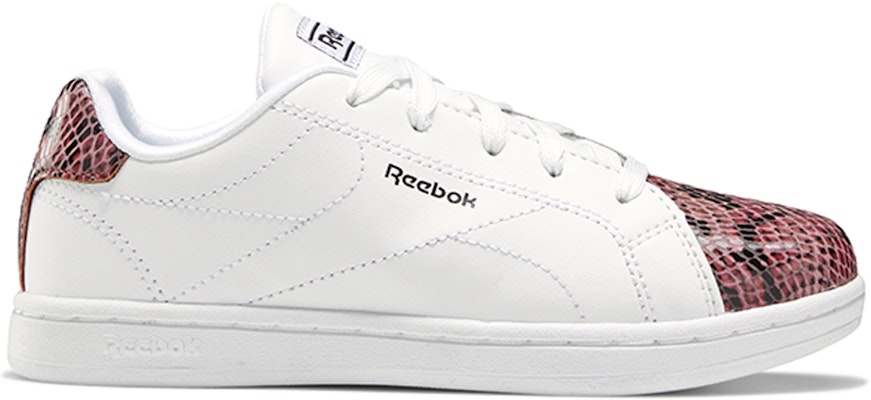(PS) 리복 로얄 컴플리트2 화이트 (Reebok Royal Complete 2 White) FV2707 Lookbook (PS) 리복 로얄 컴플리트2 화이트 (Reebok Royal Complete 2 White) FV2707