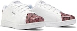 Shop (PS) 리복 로얄 컴플리트2 화이트 (Reebok Royal Complete 2 White) FV2707