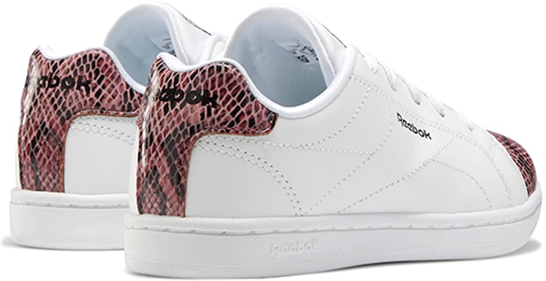 (PS) 리복 로얄 컴플리트2 화이트 (Reebok Royal Complete 2 White) FV2707 Purchase (PS) 리복 로얄 컴플리트2 화이트 (Reebok Royal Complete 2 White) FV2707