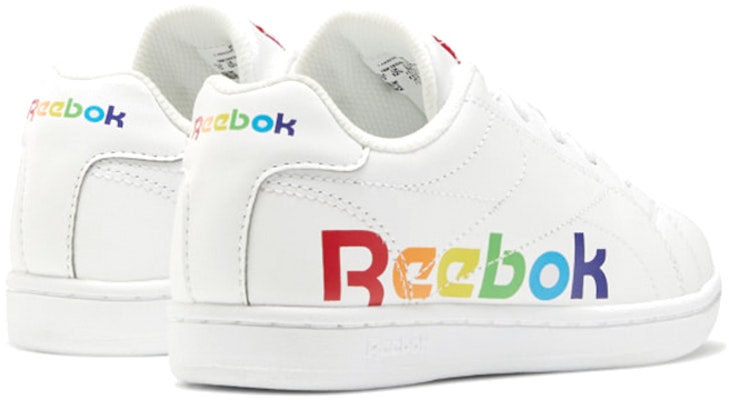 (PS) 리복 로얄 컴플릿2 화이트 (Reebok Royal Complete 2 White) FV2733 Purchase (PS) 리복 로얄 컴플릿2 화이트 (Reebok Royal Complete 2 White) FV2733