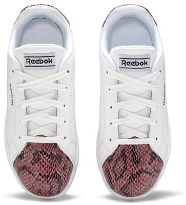 (PS) 리복 로얄 컴플리트2 화이트 (Reebok Royal Complete 2 White) FV2707 Details for (PS) 리복 로얄 컴플리트2 화이트 (Reebok Royal Complete 2 White) FV2707