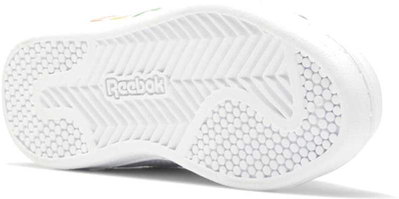 (PS) 리복 로얄 컴플릿2 화이트 (Reebok Royal Complete 2 White) FV2733 Details for (PS) 리복 로얄 컴플릿2 화이트 (Reebok Royal Complete 2 White) FV2733