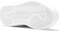 Details for (PS) 리복 로얄 컴플릿2 화이트 (Reebok Royal Complete 2 White) FV2733