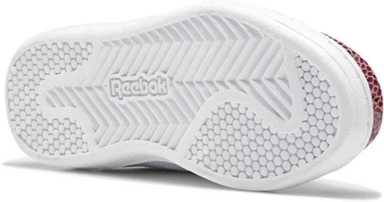 (PS) 리복 로얄 컴플리트2 화이트 (Reebok Royal Complete 2 White) FV2707 Sizing (PS) 리복 로얄 컴플리트2 화이트 (Reebok Royal Complete 2 White) FV2707