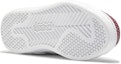 Sizing (PS) 리복 로얄 컴플리트2 화이트 (Reebok Royal Complete 2 White) FV2707