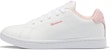 (PS) Reebok Royal Complete CLN 2 'Putih' GW5174