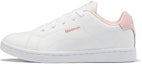 Buy (PS) Reebok Royal Complete CLN 2 'Putih' GW5174
