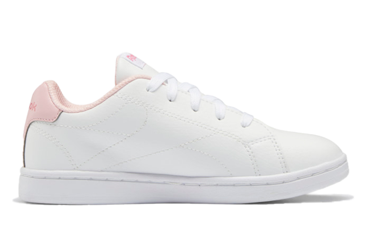 Order (PS) 锐步皇家全能 CLN 2 '白色' 球鞋 GW5174