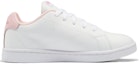 Order (PS) Reebok Royal Complete CLN 2 'Putih' GW5174