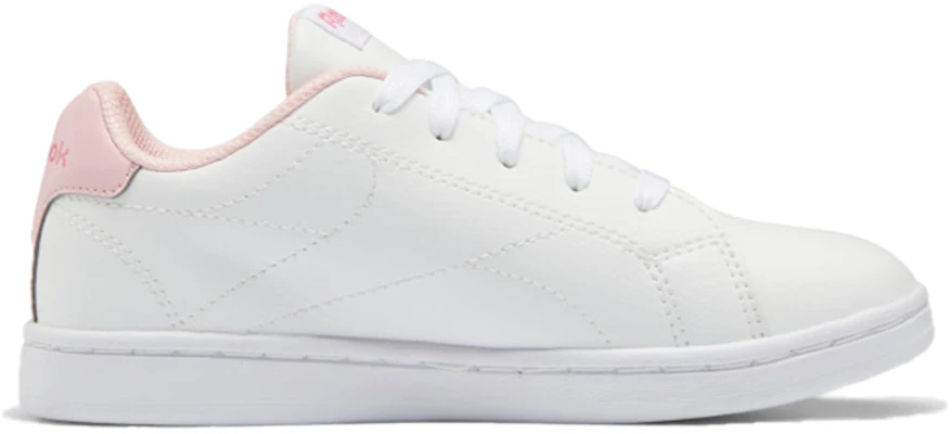 (PS) Reebok Royal Complete CLN 2 ''Bianco'' GW5174 Order (PS) Reebok Royal Complete CLN 2 ''Bianco'' GW5174