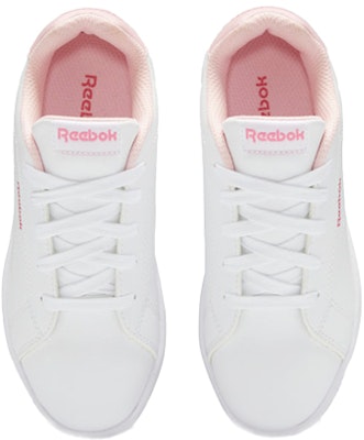 (PS) Reebok Royal Complete CLN 2 'Putih' GW5174 Shop (PS) Reebok Royal Complete CLN 2 'Putih' GW5174