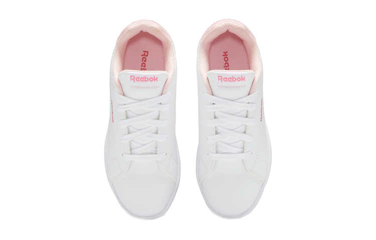 Shop (PS) Reebok Royal Complete CLN 2 ''Bianco'' GW5174