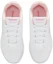 Shop (PS) Reebok Royal Complete CLN 2 ''Bianco'' GW5174