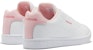 (PS) Reebok Royal Complete CLN 2 'Putih' GW5174
