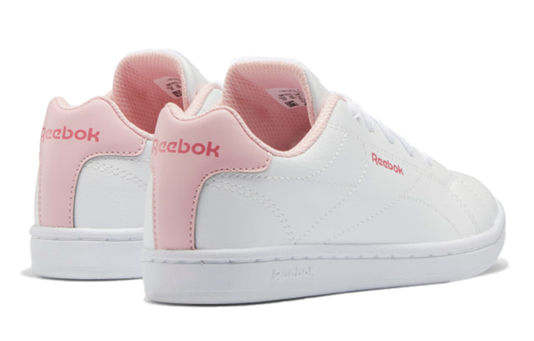 Purchase (PS) Reebok Royal Complete CLN 2 ''Bianco'' GW5174
