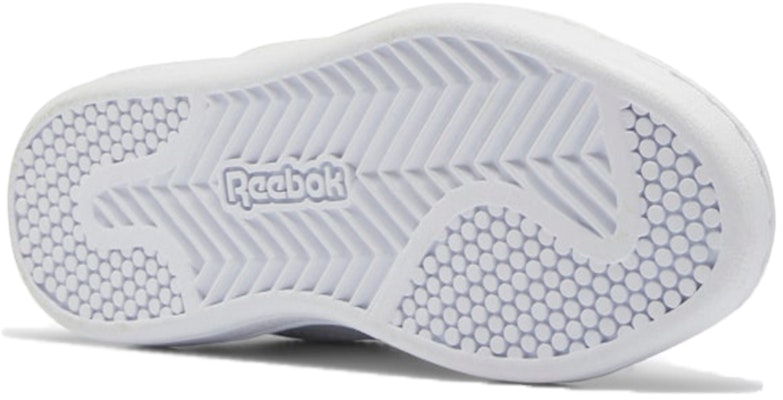 (PS) Reebok Royal Complete CLN 2 'Putih' GW5174 Details for (PS) Reebok Royal Complete CLN 2 'Putih' GW5174