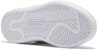 (PS) Reebok Royal Complete CLN 2 'Putih' GW5174