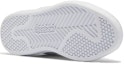 Details for (PS) Reebok Royal Complete CLN 2 'Putih' GW5174