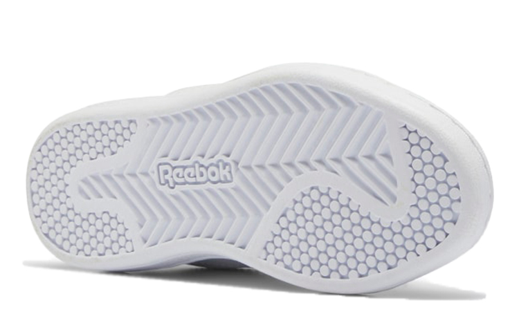 Details for (PS) Reebok Royal Complete CLN 2 ''Bianco'' GW5174