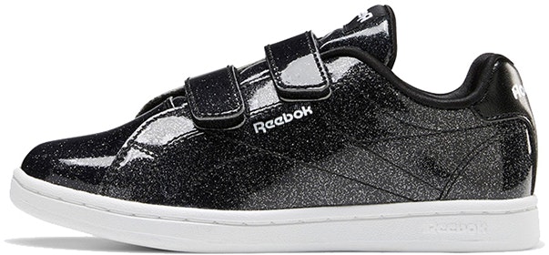 preschool-reebok-royal-complete-cln-2-white-black-fz-2755