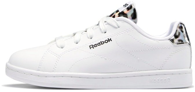preschool-reebok-royal-complete-cln-2-white-black-g58498