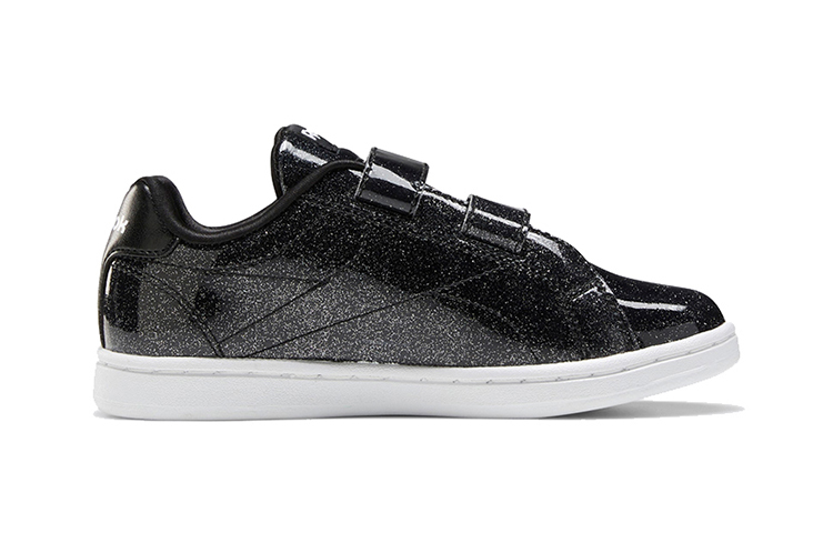 Order (PS) Reebok Royal Complete Cln 2 'Blanco Negro' FZ2755