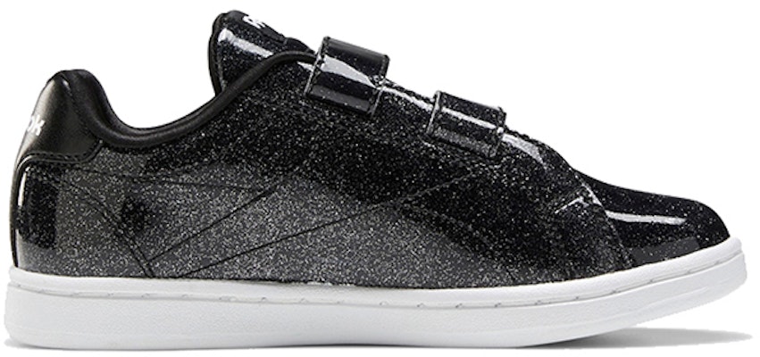 (PS) 리복 로얄 컴플리트2 화이트/블랙 (Reebok Royal Complete2 화이트/블랙) FZ2755 Order (PS) 리복 로얄 컴플리트2 화이트/블랙 (Reebok Royal Complete2 화이트/블랙) FZ2755