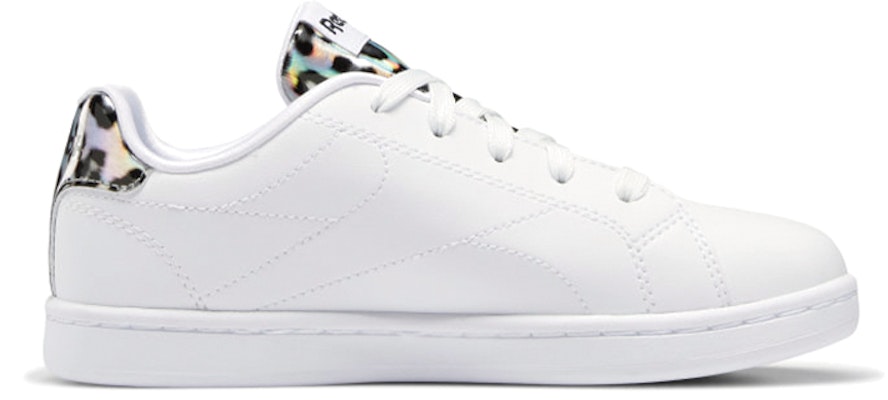 (PS) リーボック ロイヤル コンプリート2 白黒 G58498 Order (PS) リーボック ロイヤル コンプリート2 白黒 G58498