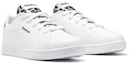 Lookbook (PS) Reebok Royal Complete Cln 2 ''Weiß Schwarz'' G58498