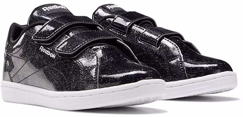 (PS) 리복 로얄 컴플리트2 화이트/블랙 (Reebok Royal Complete2 화이트/블랙) FZ2755 Lookbook (PS) 리복 로얄 컴플리트2 화이트/블랙 (Reebok Royal Complete2 화이트/블랙) FZ2755