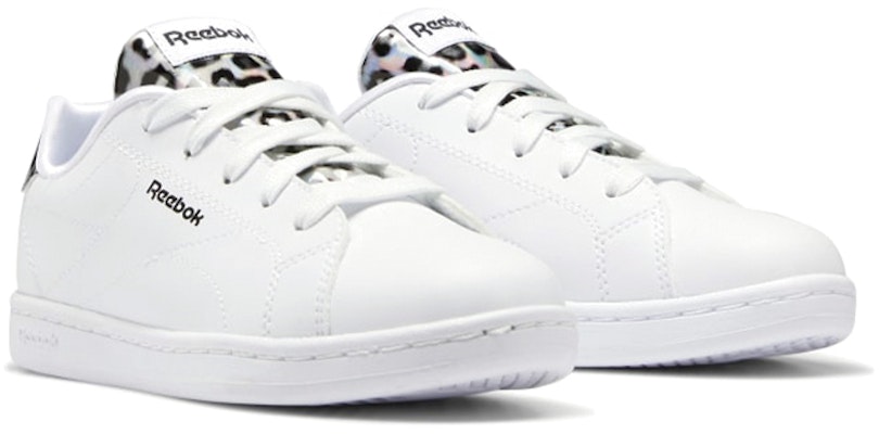 (PS) リーボック ロイヤル コンプリート2 白黒 G58498 Lookbook (PS) リーボック ロイヤル コンプリート2 白黒 G58498