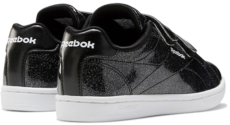 (PS) 리복 로얄 컴플리트2 화이트/블랙 (Reebok Royal Complete2 화이트/블랙) FZ2755 Shop (PS) 리복 로얄 컴플리트2 화이트/블랙 (Reebok Royal Complete2 화이트/블랙) FZ2755