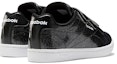 Shop (PS) 리복 로얄 컴플리트2 화이트/블랙 (Reebok Royal Complete2 화이트/블랙) FZ2755