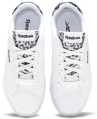 (PS) リーボック ロイヤル コンプリート2 白黒 G58498 Shop (PS) リーボック ロイヤル コンプリート2 白黒 G58498