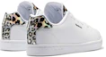 Purchase (PS) Reebok Royal Complete Cln 2 ''Weiß Schwarz'' G58498