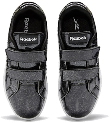 (PS) 리복 로얄 컴플리트2 화이트/블랙 (Reebok Royal Complete2 화이트/블랙) FZ2755 Purchase (PS) 리복 로얄 컴플리트2 화이트/블랙 (Reebok Royal Complete2 화이트/블랙) FZ2755