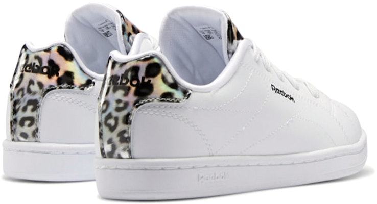 (PS) リーボック ロイヤル コンプリート2 白黒 G58498 Purchase (PS) リーボック ロイヤル コンプリート2 白黒 G58498