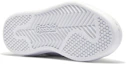 Details for (PS) Reebok Royal Complete Cln 2 ''Weiß Schwarz'' G58498
