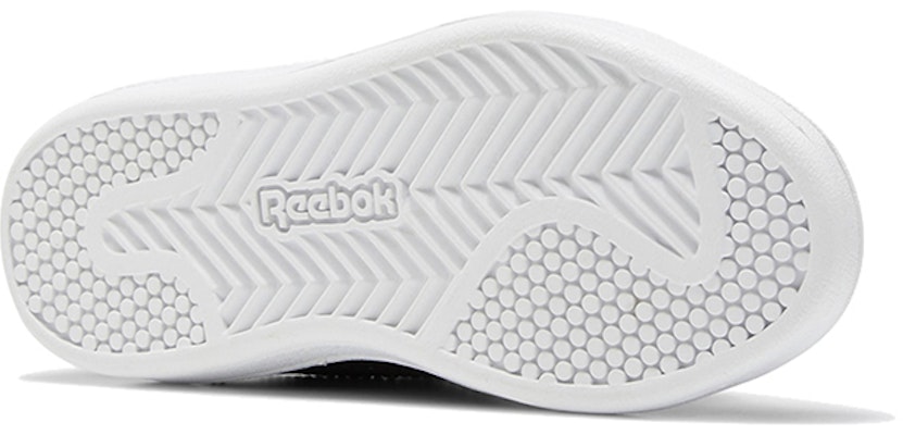 (PS) 리복 로얄 컴플리트2 화이트/블랙 (Reebok Royal Complete2 화이트/블랙) FZ2755 Details for (PS) 리복 로얄 컴플리트2 화이트/블랙 (Reebok Royal Complete2 화이트/블랙) FZ2755