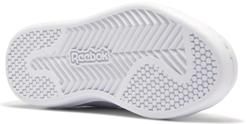 (PS) リーボック ロイヤル コンプリート2 白黒 G58498 Details for (PS) リーボック ロイヤル コンプリート2 白黒 G58498