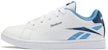 (PS) Reebok Royal Complete CLN 2 'Putih Biru' GW5188