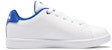 (PS) Reebok Royal Complete CLN 2 'Putih Biru' G58448