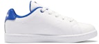 Order (PS) Reebok Royal Complete CLN 2 'Putih Biru' G58448