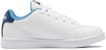 (PS) Reebok Royal Complete CLN 2 'Putih Biru' GW5188