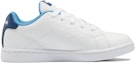 Order (PS) Reebok Royal Complete CLN 2 'Putih Biru' GW5188