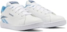 Lookbook (PS) Reebok Royal Complete CLN 2 'Putih Biru' GW5188